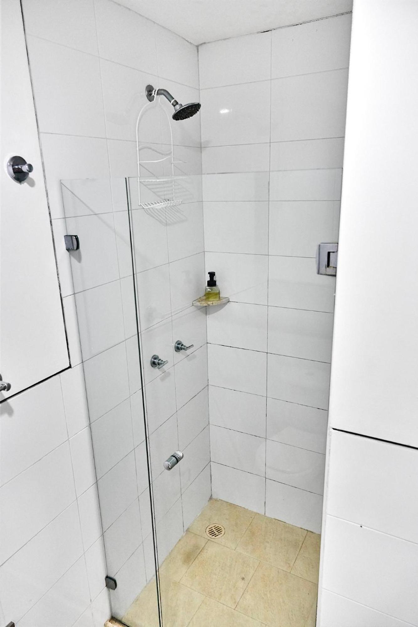 Ocean Luxe Morros Apartment