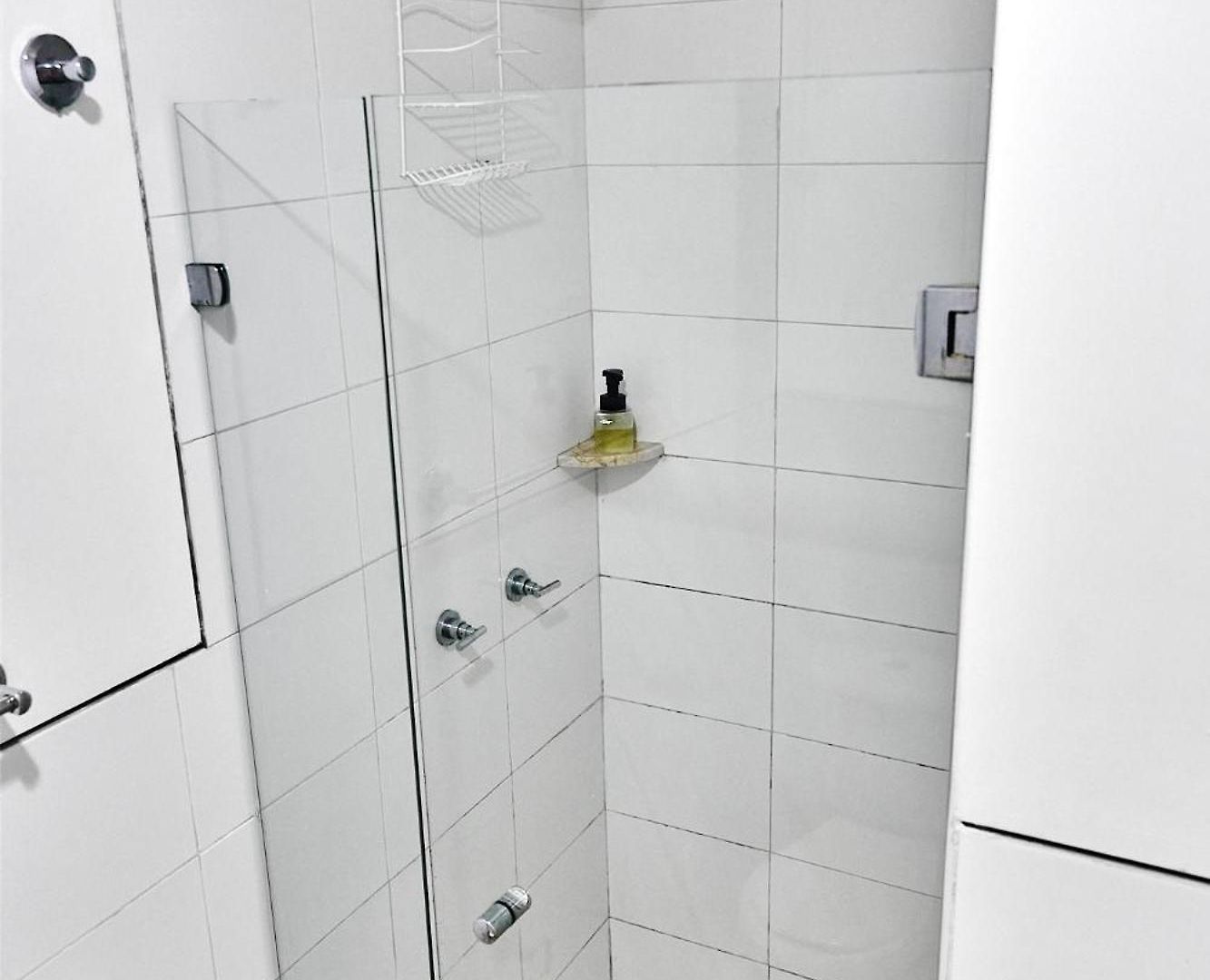 Ocean Luxe Morros Apartment