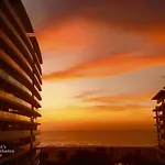 Ocean Luxe Morros
