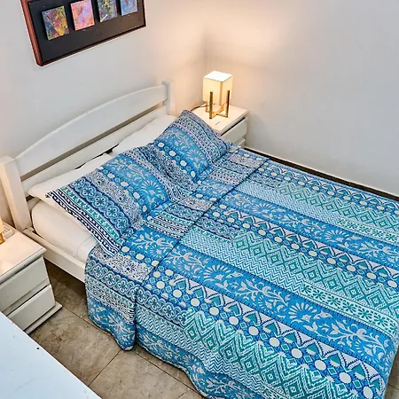 Ocean Luxe Morros Cartagena