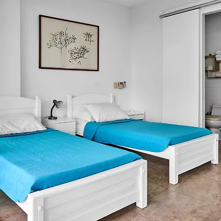 Ocean Luxe Morros *